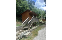 8472 McKee Road, Irvine, KY 40336