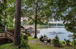 1761 County Road 3230, Quitman, TX 75783