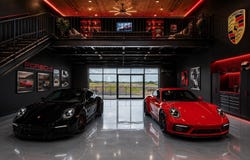 400 Fast Lane, Anna, TX 75409