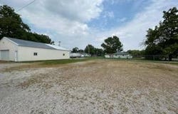 871  West Main Street, Kahoka, MO 63445