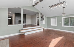 4152 Oakmont Court, Crown Point, IN 46307