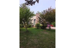1268 Main Street, Coventry, RI 02816