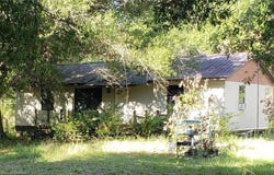 4400 E Quail Run, Avon Park, FL 33825