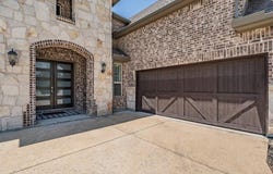 407 Emerson Drive, Rockwall, TX 75087