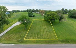 Lot 1013 Lake Viking Terrace, Gallatin, MO 64640