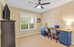 5705 Piedra Drive, Fort Worth, TX 76179
