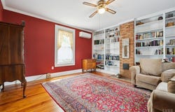 524 Longwood Avenue, Bedford, VA 24523