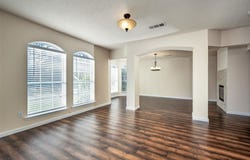 3214 Meadowview Drive, Corinth, TX 76210