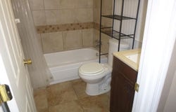 1310 Louisville Road, Frankfort, KY 40601