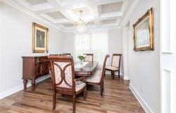 420 Merkel Drive, Greer, SC 29651