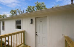 6300 HARRIS Street, Raytown, MO 64133