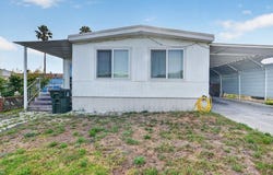 255 E Bolivar 39, SALINAS, CA 93906