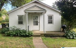5984 Route 412, Springfield Twp, PA 18077