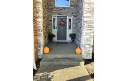 3311 Ridge Brook Cir, Louisville, KY 40245