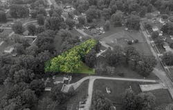 1 Buckwheat Road, Milford, OH 45150