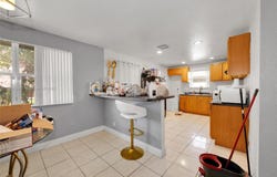 2855 NW 7th St, Fort Lauderdale, FL 33311