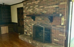 119 Maluli Drive, Oxford, NC 27565