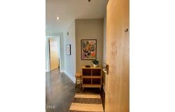 2608 Erwin Road, Durham, NC 27705