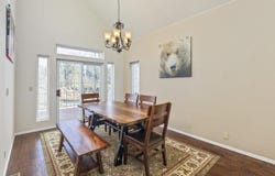 900 Mystic Dr, Grants Pass, OR 97527