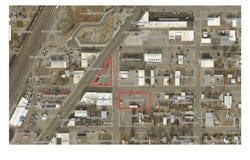 310 Garfield, Idaho Falls, ID 83401