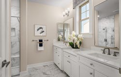 9920 Baker Lane, Ellicott City, MD 21042