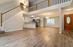 210 Riveredge Way, Mcdonough, GA 30252