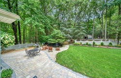 82 Kings Hwy, Washington Twp., NJ 07853-3428
