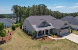 701 Northside Lane, Canton, GA 30115