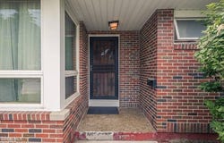 45 Catherine, Amsterdam, NY 12010