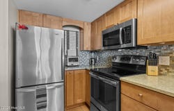 8801 Reed Drive, Emerald Isle, NC 28594