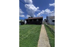 417 Alabama Street, Huntington, WV 25704