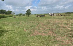 3901 SW 82nd St, Lawton, OK 73505