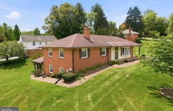 4321 MOUNT OLNEY LN, OLNEY, MD 20832