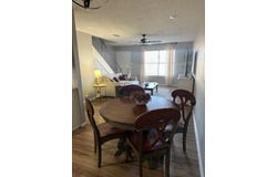 3101 Button Willow Avenue, Abilene, TX 79606