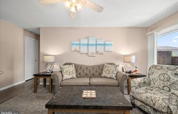 108 120TH STREET, OCEAN CITY, MD 21842