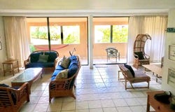 1015 HARBOURSIDE DR., HUMACAO, 00791
