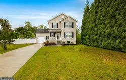 1372 RILEY AVENUE, WEST DEPTFORD, NJ 08093