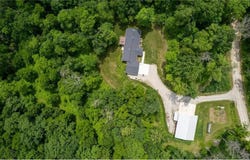 31340 Indigo Road, Fountain, MN 55935