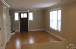 1035 Barnett Shoals Road, Athens, GA 30605