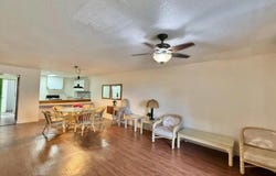 Carnation, Tamuning, GU 96913