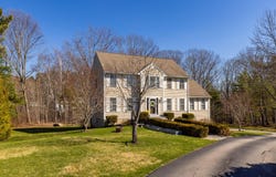 7 Cove Landing, Kittery, ME 03904