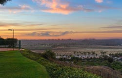 5910 Ladys Secret Ct, Rancho Santa Fe, CA 92067