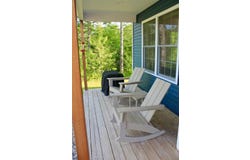 82 Tree Farm Road, Brunswick, ME 04011