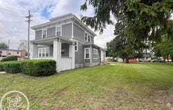 36465 Main, New Baltimore, MI 48047