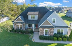 101 Hunters Crossing, Franklin, KY 42134