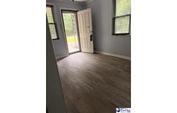 701 S 5th Ave, Dillon, SC 29536