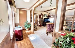4897 Penfold Road, New Harmony, IN 47631