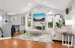 14364 Westridge Drive, Eden Prairie, MN 55347
