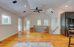 220 High Tide Drive, Wilmington, NC 28411