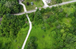 Cr 115 Road, Goshen, IN 46528